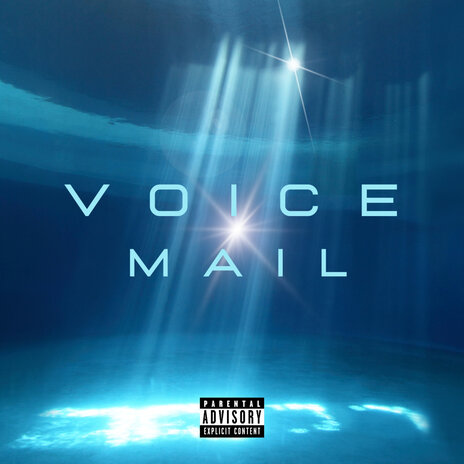 Voicemail | Boomplay Music