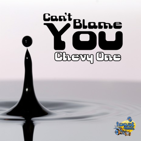 Can't Blame You (Original Mix) | Boomplay Music