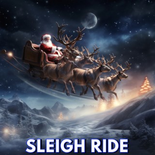 Sleigh Ride