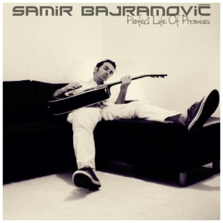 Samir Bajramovic