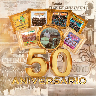 50 Aniversario