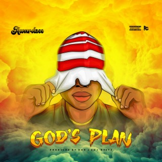 God’s Plan lyrics | Boomplay Music