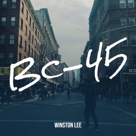 Bc-45 | Boomplay Music