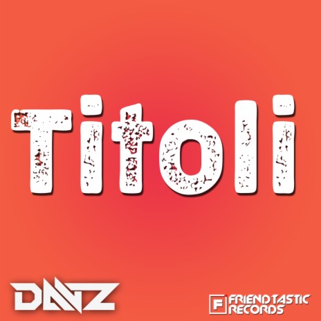 Titoli (Budots) | Boomplay Music