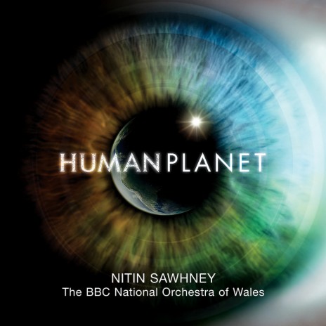 Bishnoi ft. BBC National Orchestra of Wales | Boomplay Music