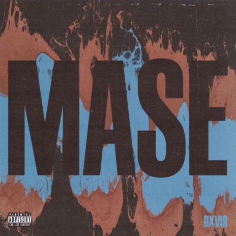 Mase | Boomplay Music
