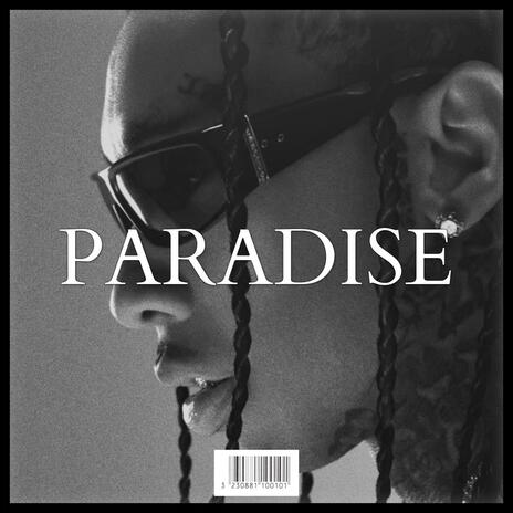 PARADISE | Boomplay Music