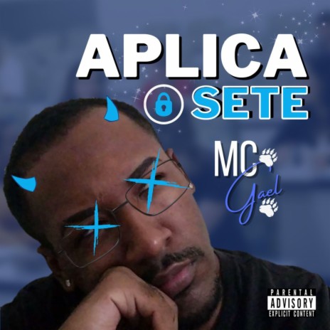 Aplica o Sete | Boomplay Music