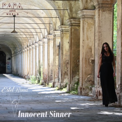 Innocent sinner | Boomplay Music