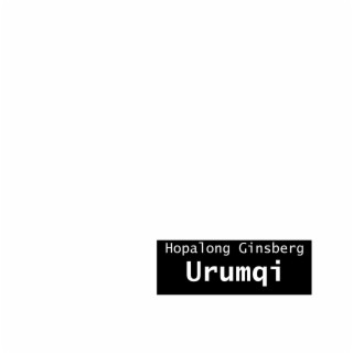 Urumqi lyrics | Boomplay Music