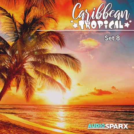 Caribbean Party | Boomplay Music