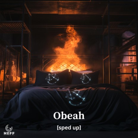Obeah (sped up) | Boomplay Music