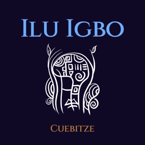 Ilu Igbo | Boomplay Music