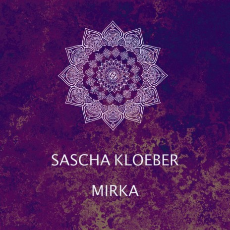 Mirka (Original Mix) | Boomplay Music