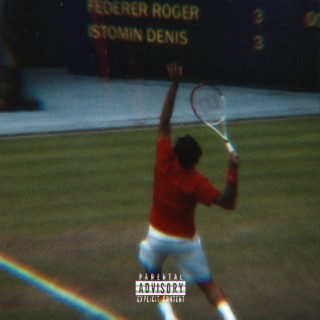 tennis freestyle lyrics | Boomplay Music