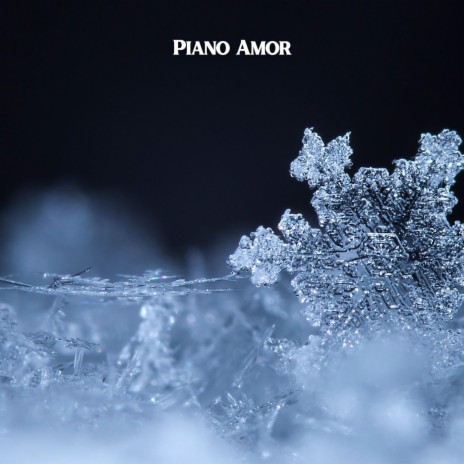 Snow Waltz ft. Piano Amor | Boomplay Music