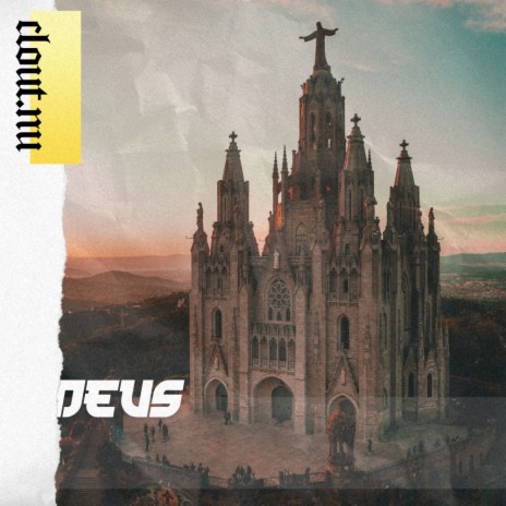 Deus | Boomplay Music