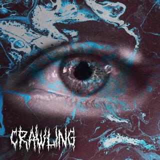 Crawling