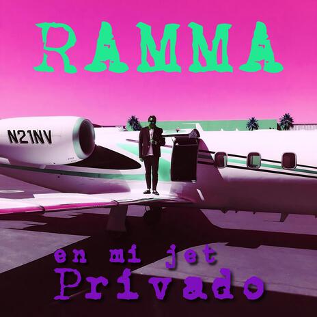 PRIVADO | Boomplay Music