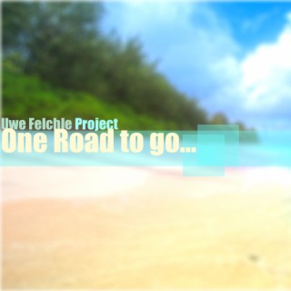 One Road