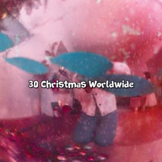 30 Noël dans le monde