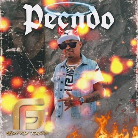 PECADO | Boomplay Music