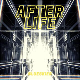 After Life