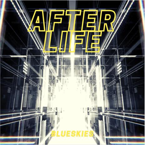 After Life | Boomplay Music