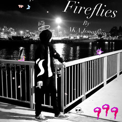 Fireflies | Boomplay Music