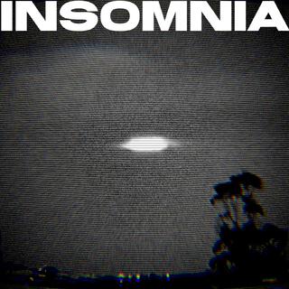 INSOMNIA