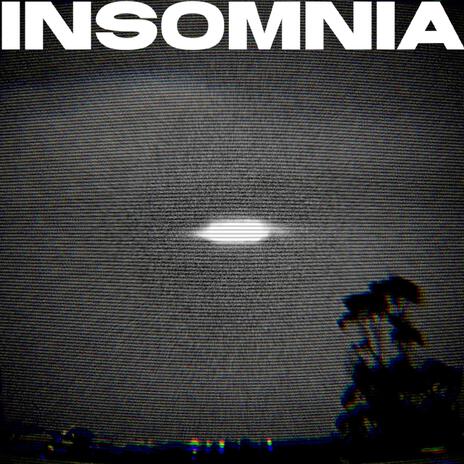 INSOMNIA | Boomplay Music