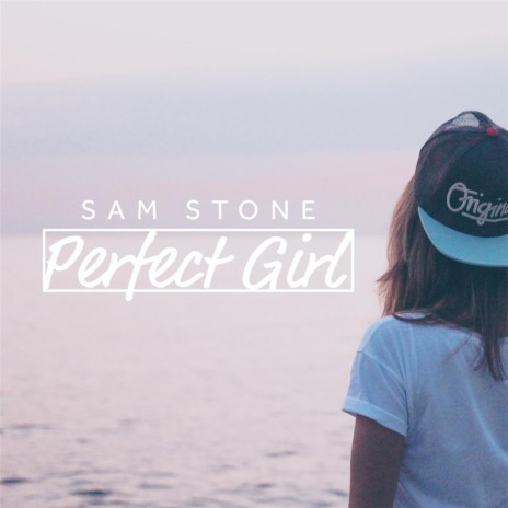 Perfect Girl | Boomplay Music