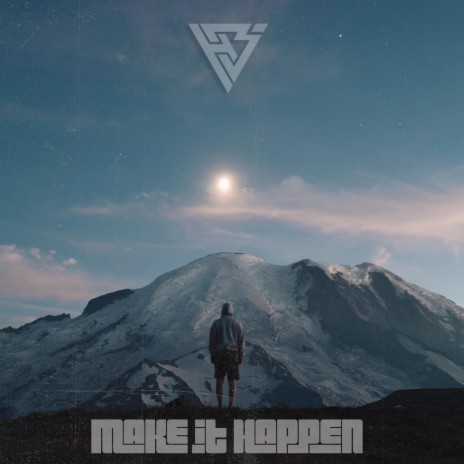 Make it Happen | Boomplay Music