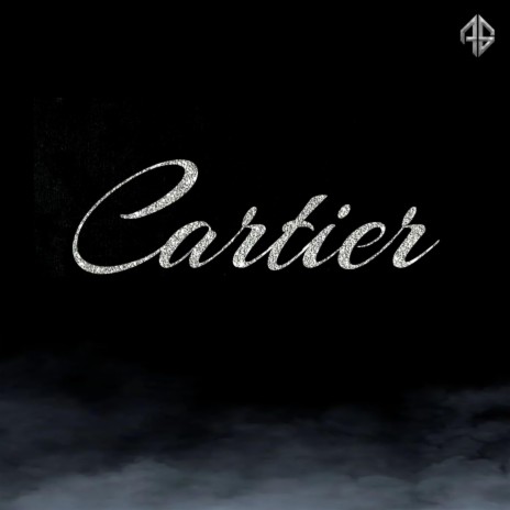 Cartier | Boomplay Music