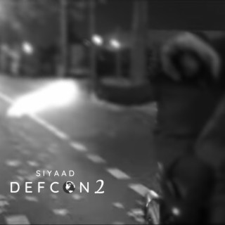 DEFCON 2