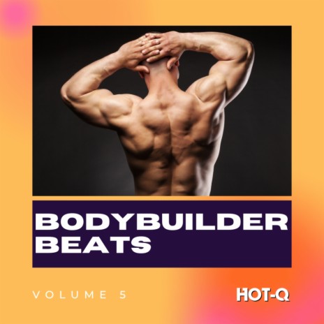 Get It (Extended Mix) | Boomplay Music