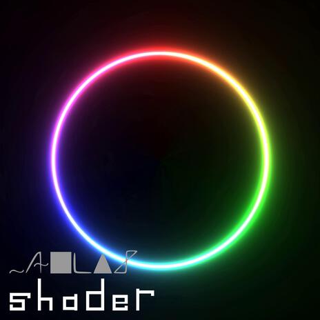 shader | Boomplay Music