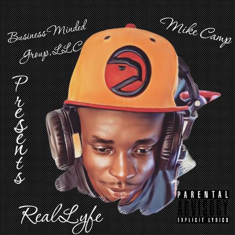 REAL LYFE | Boomplay Music