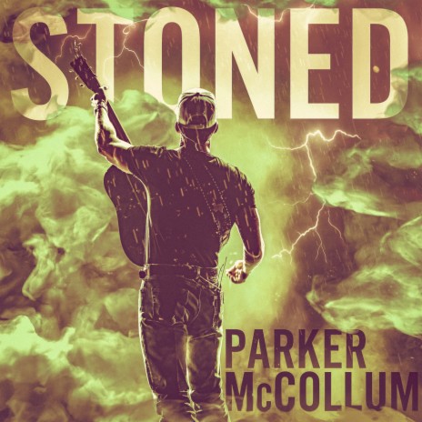 Stoned | Boomplay Music