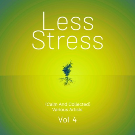 Less Stress | Boomplay Music