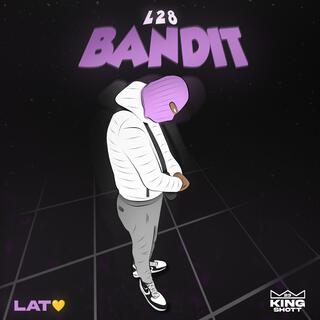 Bandit