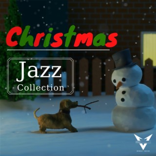 Christmas Jazz Collection