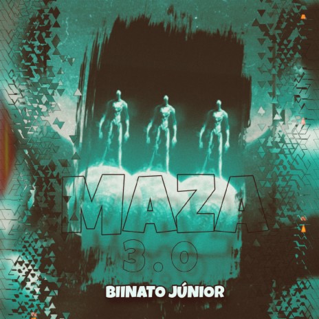 Maza 3.0 | Boomplay Music