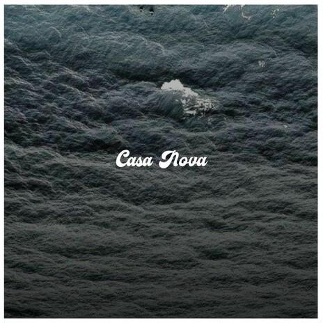 Casa Nova ft. Majeed | Boomplay Music