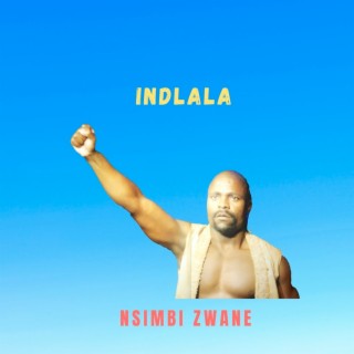 Indlala