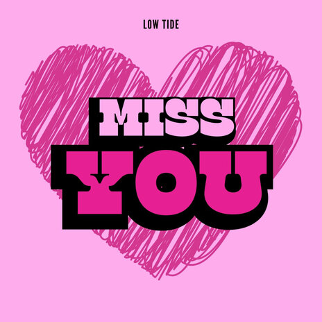 Miss You | Boomplay Music