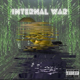 INTERNAL WAR
