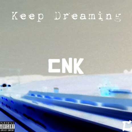 Keep Dreaming | Boomplay Music