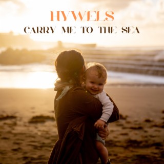 Carry Me To The Sea