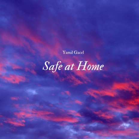 Safe at Home